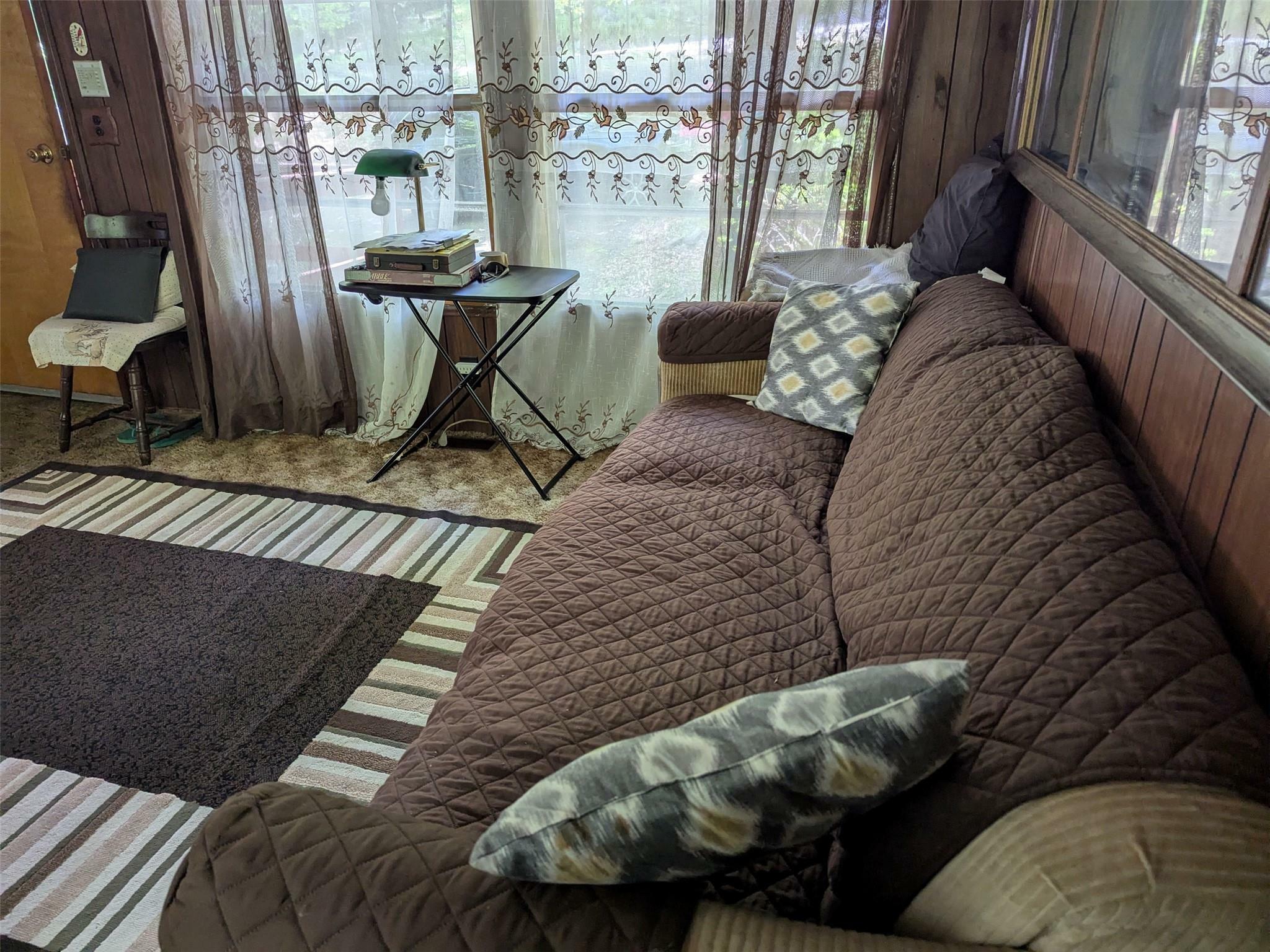 Property Photo: 470 Peenpack Trail NY 12746