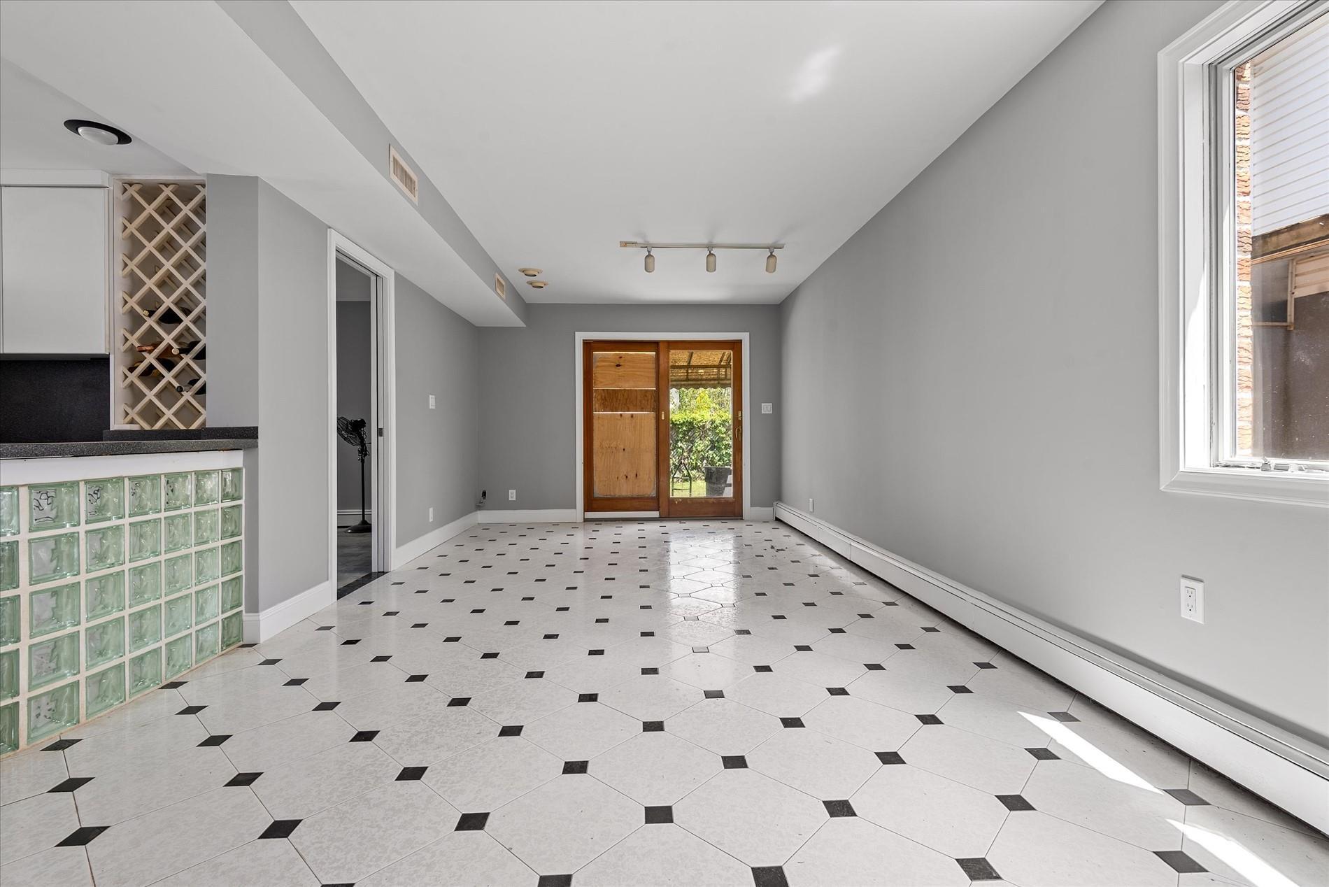 Property Photo: 162-25 89th Street NY 11414