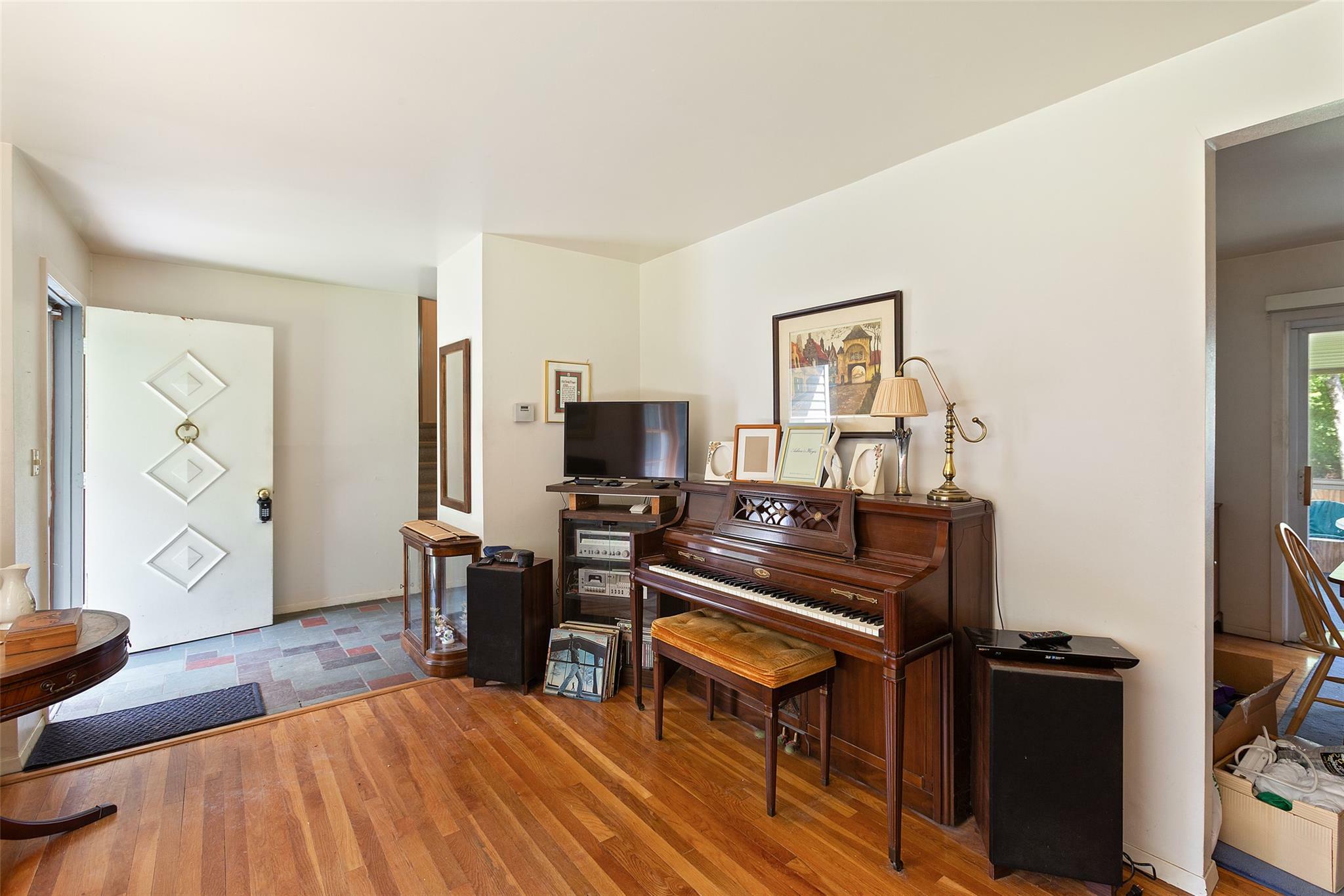 Property Photo: 108 Cortlandt Road NY 10541