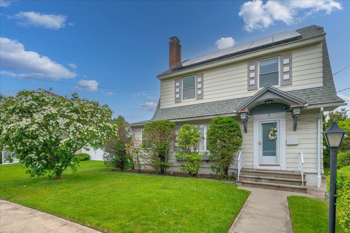 Property Photo: 29 Pratt Street NY 10801