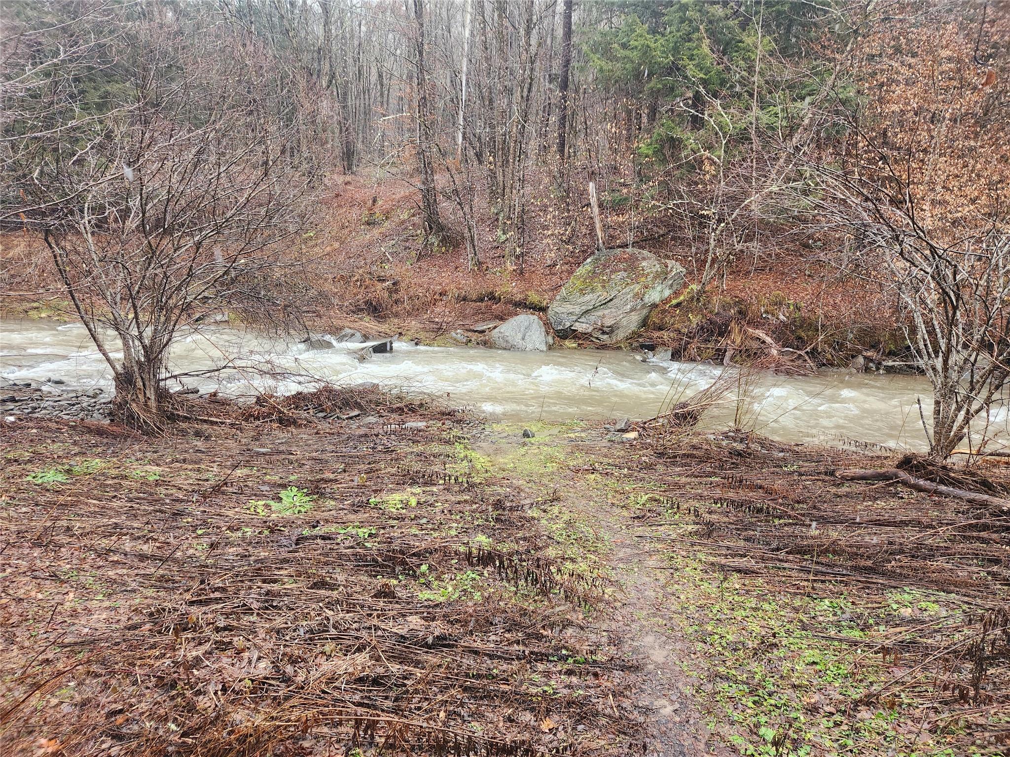 Property Photo: 7181 County Highway 7 NY 12776
