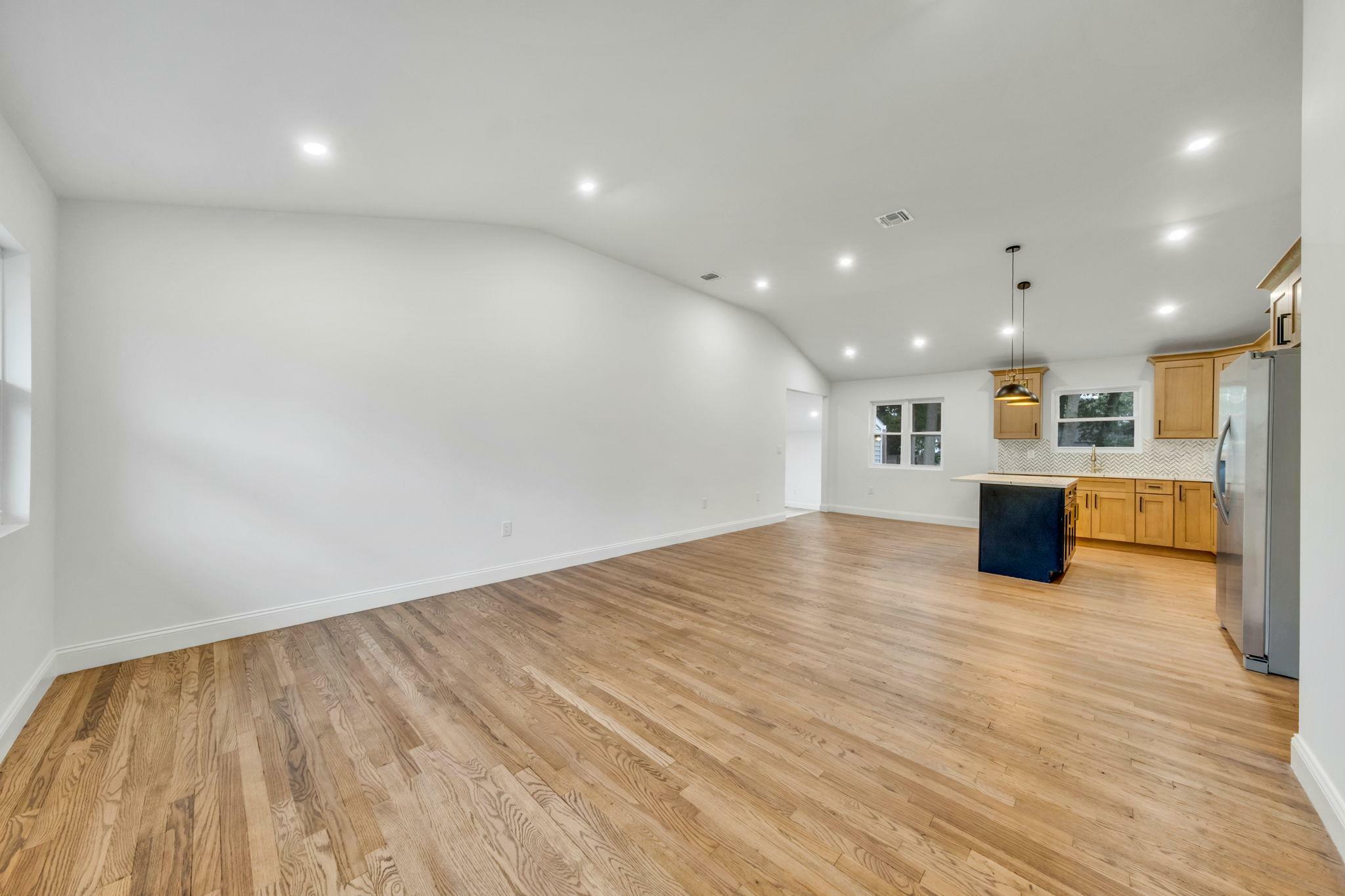 Property Photo: 71 Selden Boulevard NY 11720