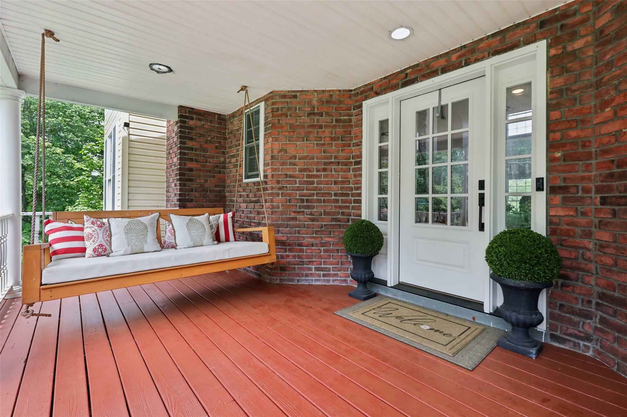 Property Photo: 20 Trudy Drive NY 10916
