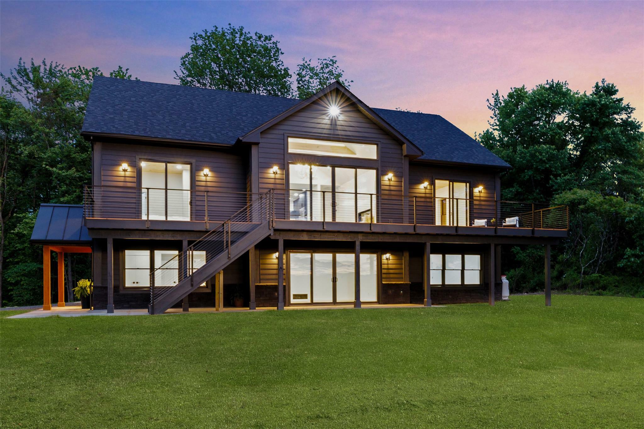 Property Photo: 330 Station Road NY 12528