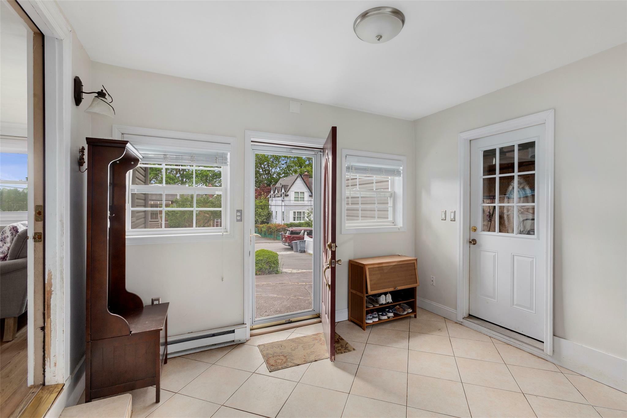 Property Photo: 256 Round Hill Drive NY 10710