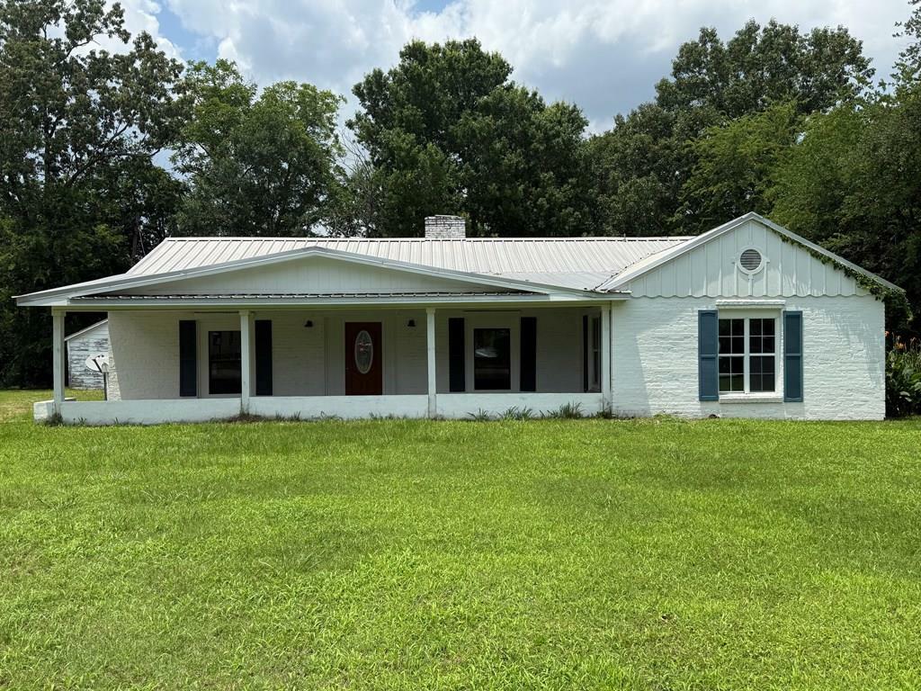730 Kiln Street  Lufkin TX 75904 photo