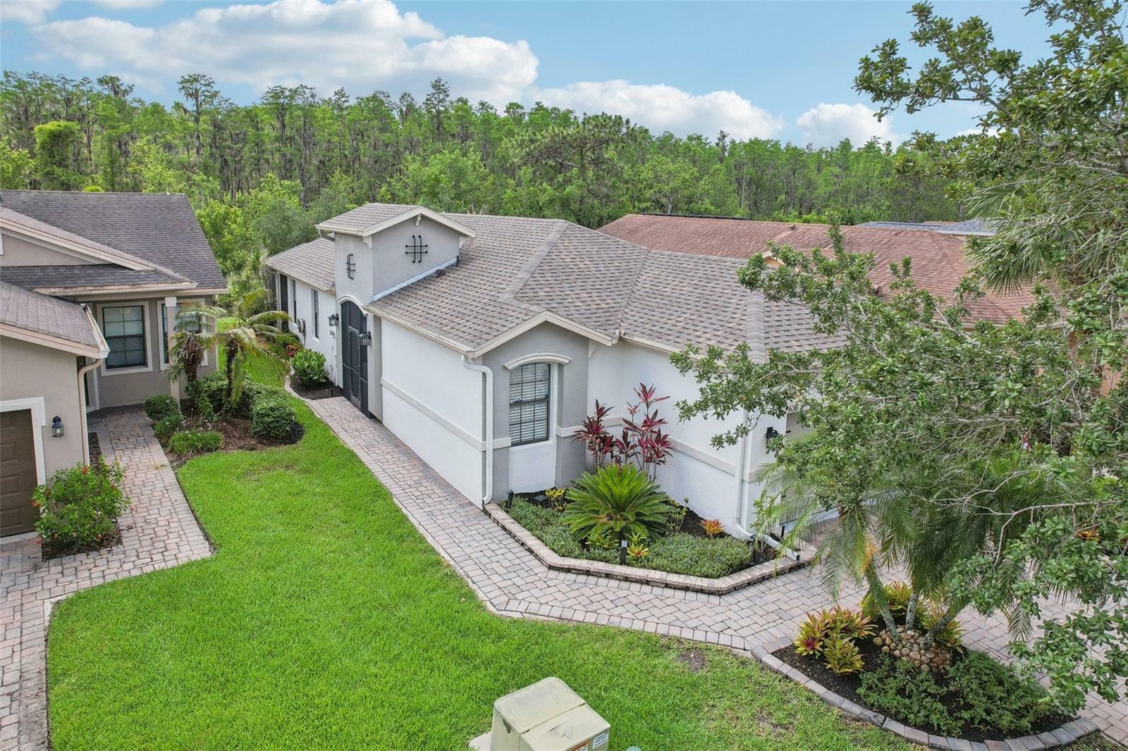 636 Grand Canal Drive  Kissimmee FL 34759 photo