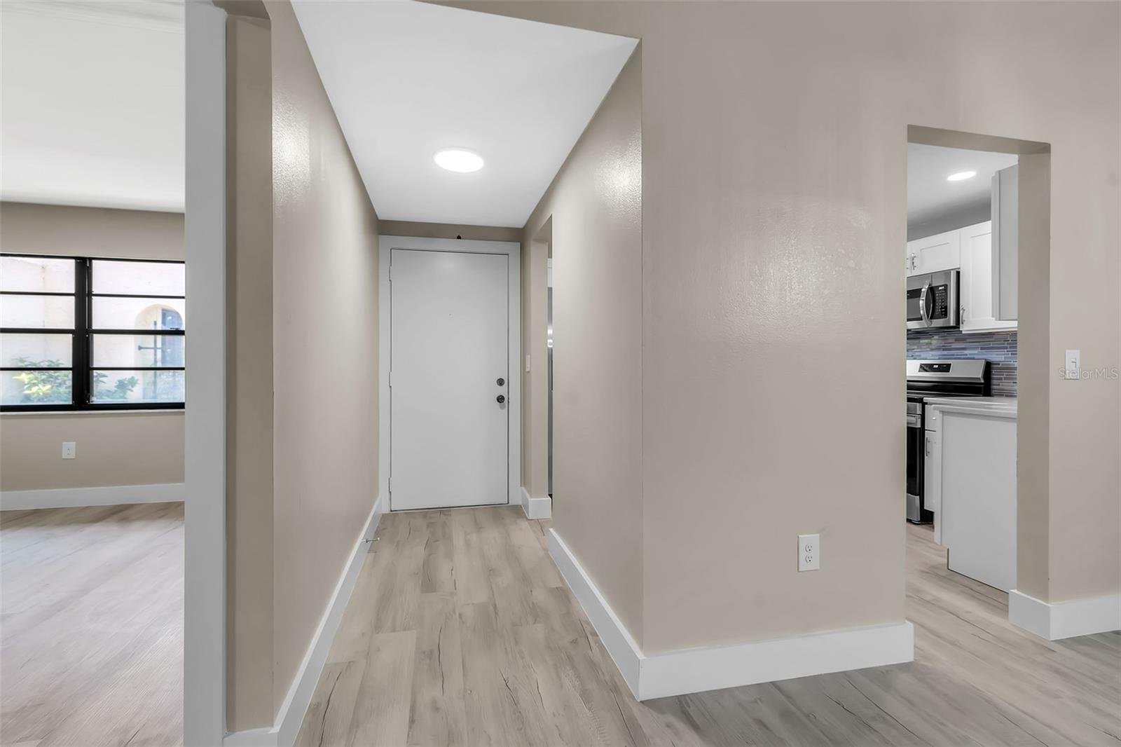 Property Photo: 1409 57th Street W 1409 FL 34209