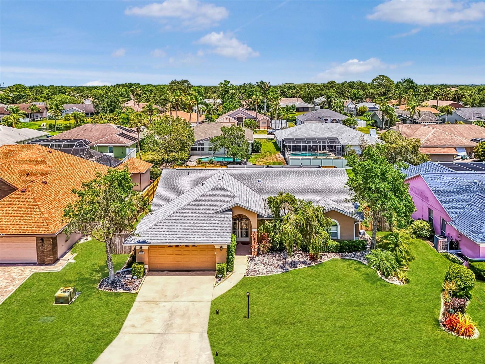 5742 39th Street Circle E  Bradenton FL 34203 photo