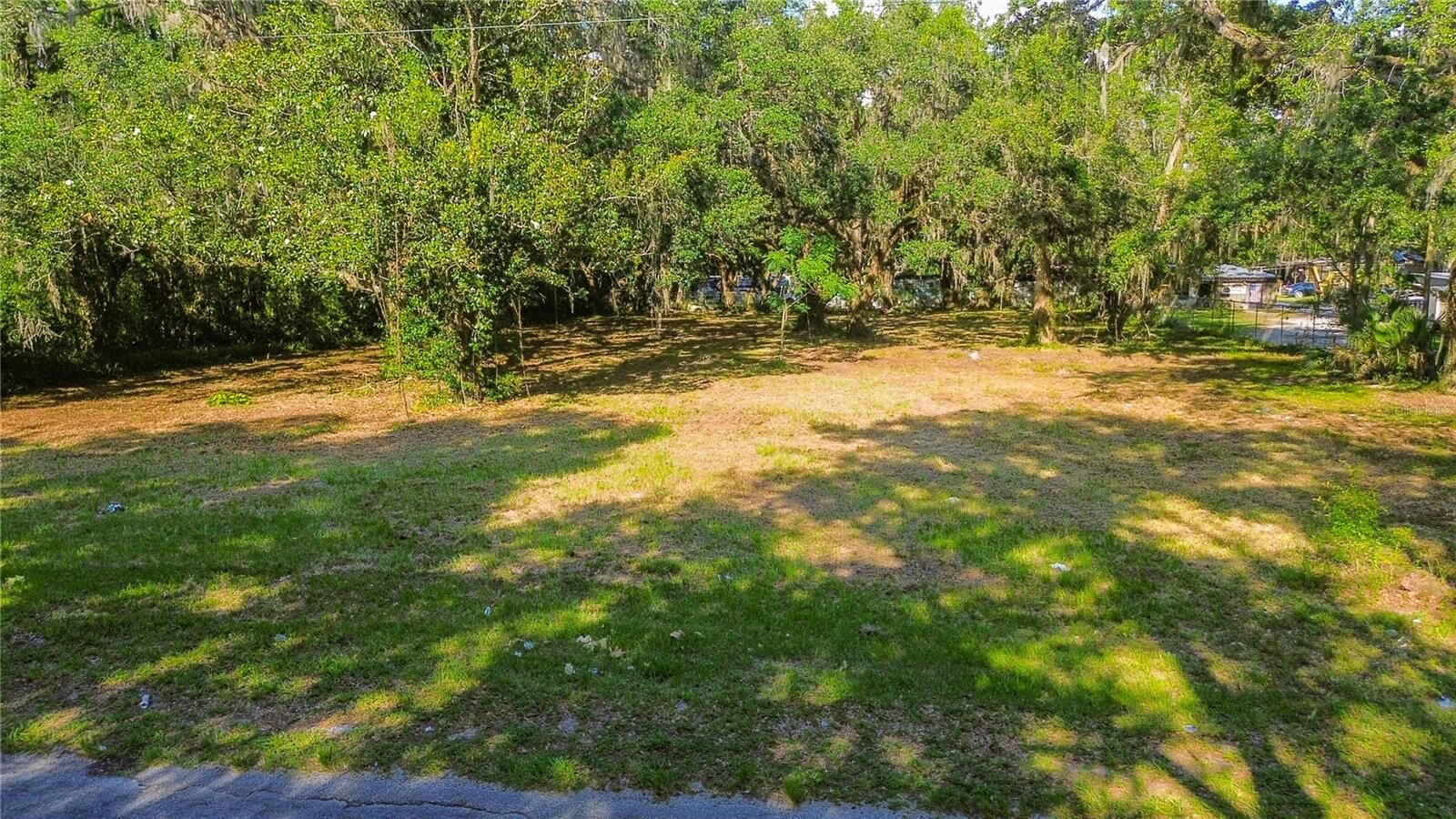 Property Photo:  23rd Street  FL 33542 