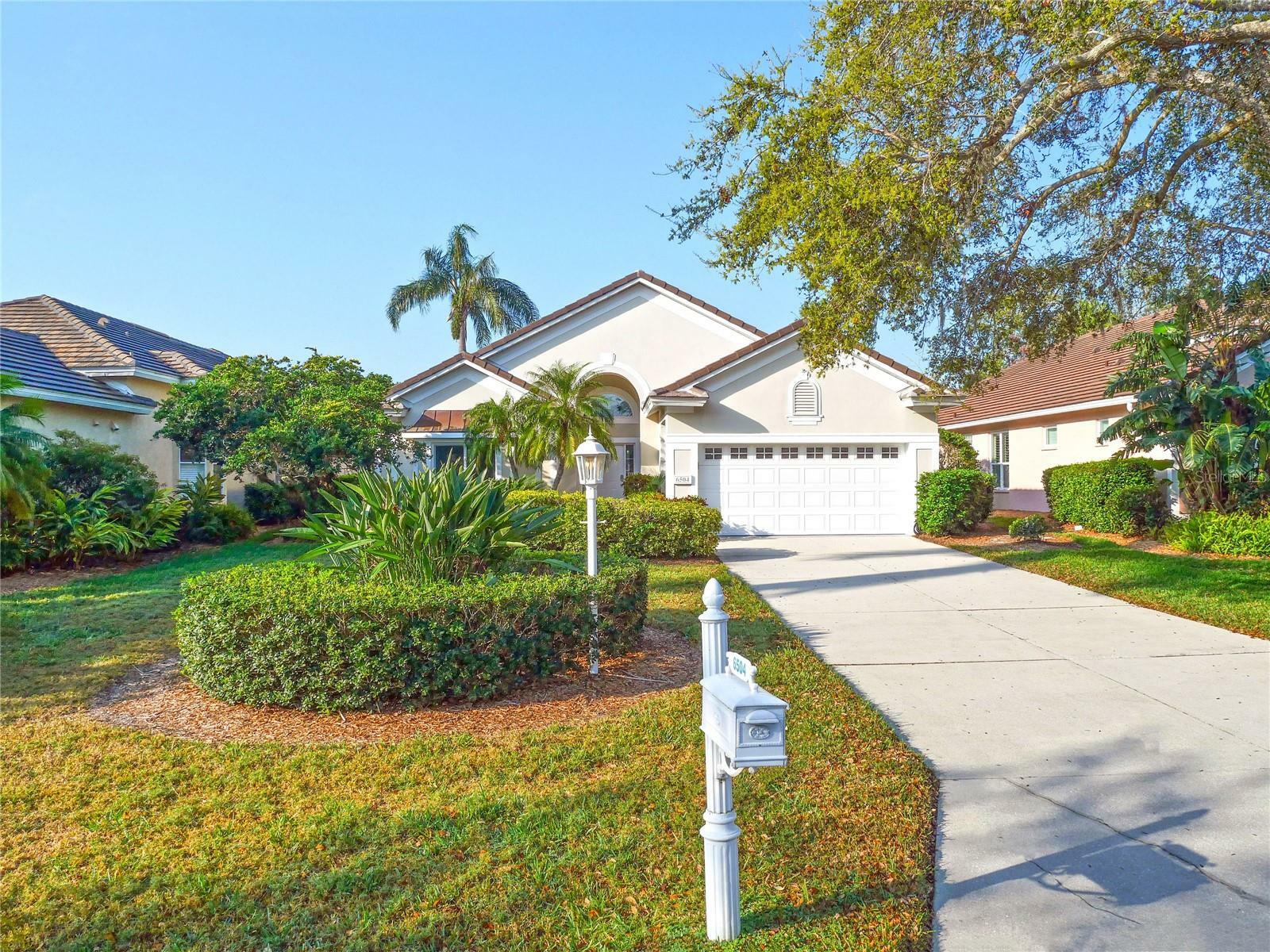 6504 Virginia Crossing  University Park FL 34201 photo