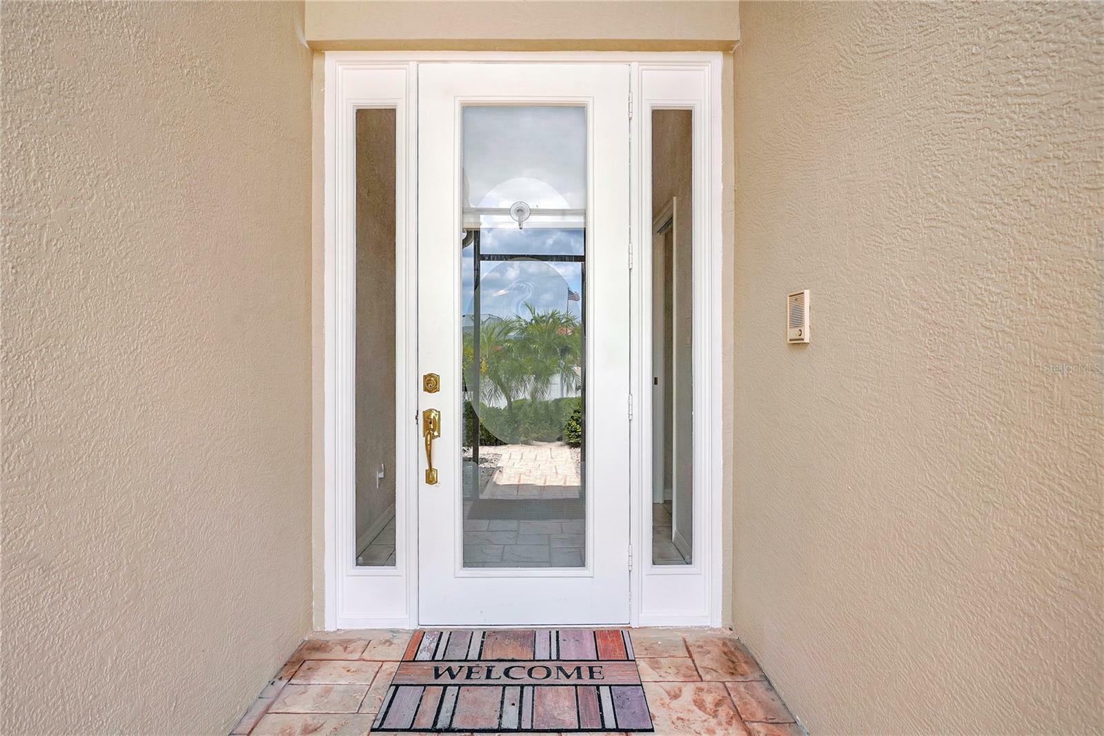 Property Photo: 10263 Shadow Run Circle FL 33955
