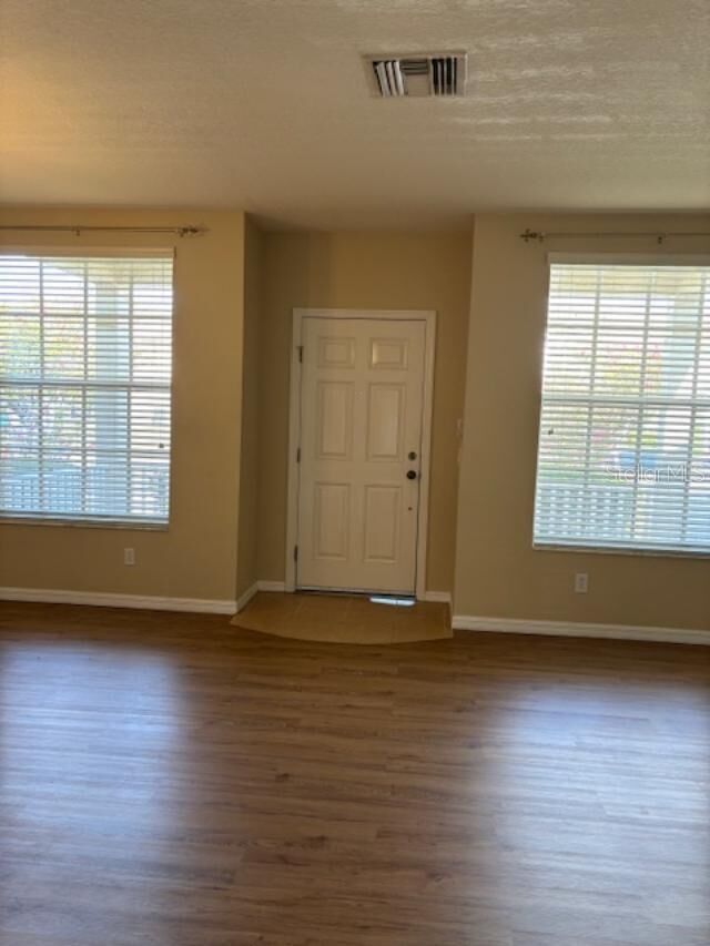 Property Photo:  3336 Santa Rita Lane  FL 34639 