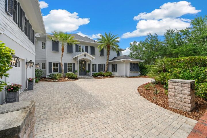 Property Photo: 4800 SW 91st Way FL 32608