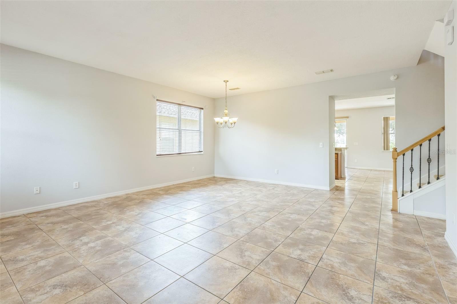 Property Photo: 1769 Strathmore Circle FL 32757
