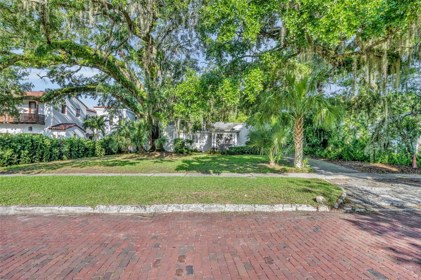 171 Cortland Avenue  Winter Park FL 32789 photo