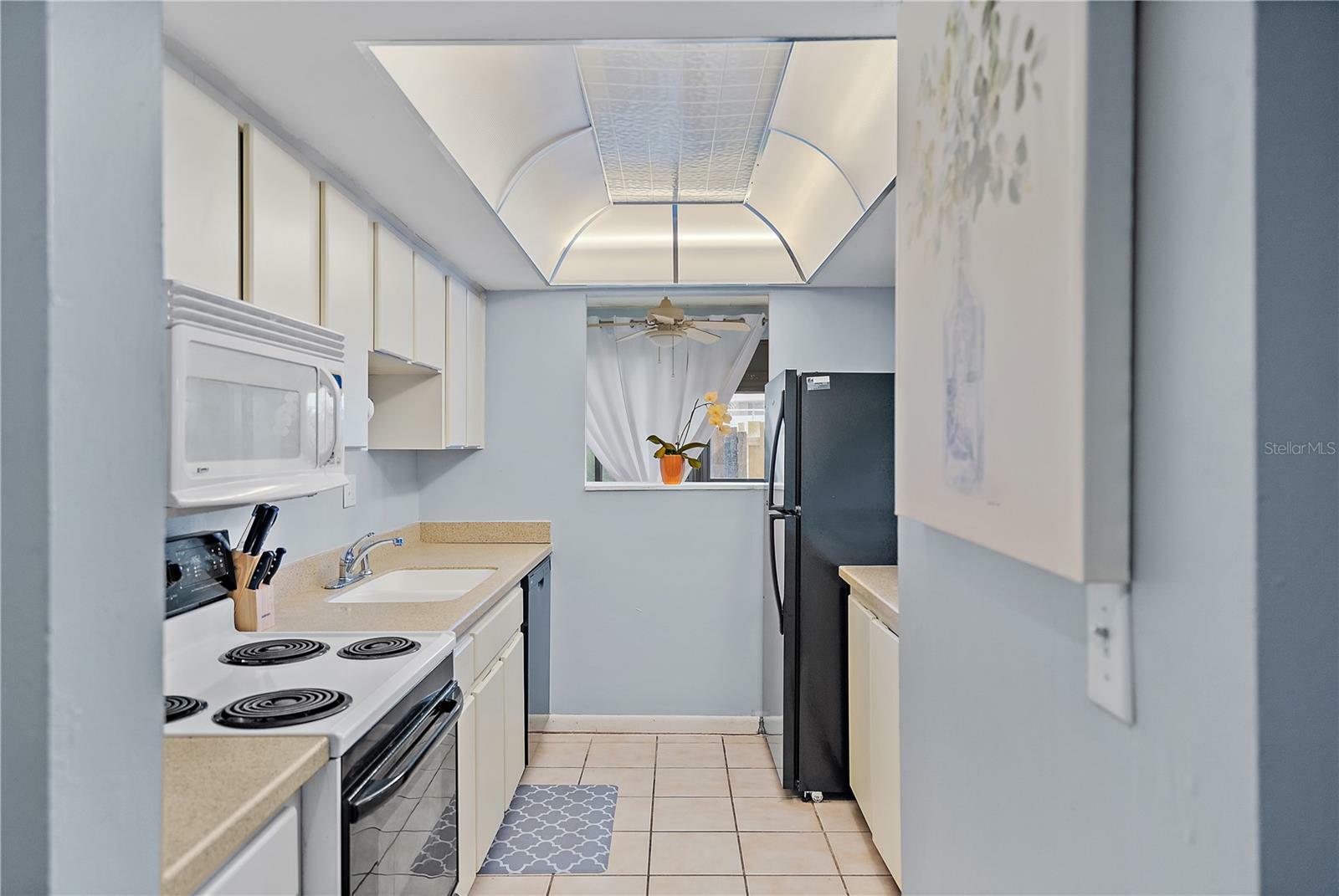 Property Photo: 775 N Village Drive N 106 FL 33716