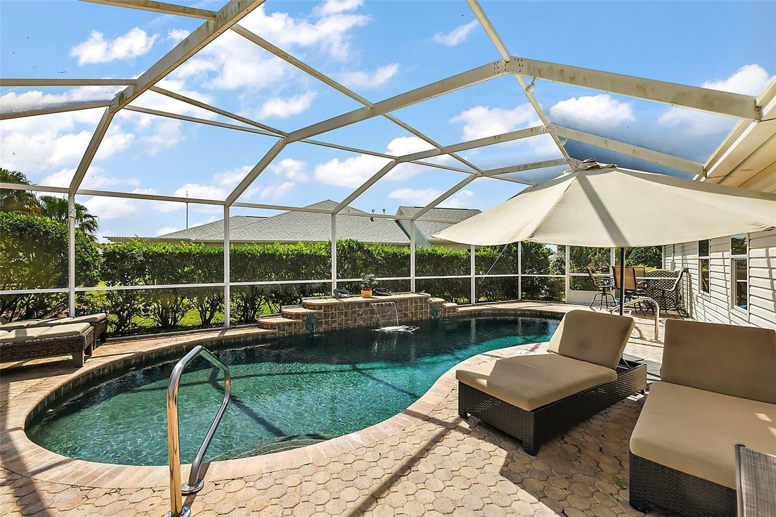 Property Photo: 1175 Johnston Path FL 32162