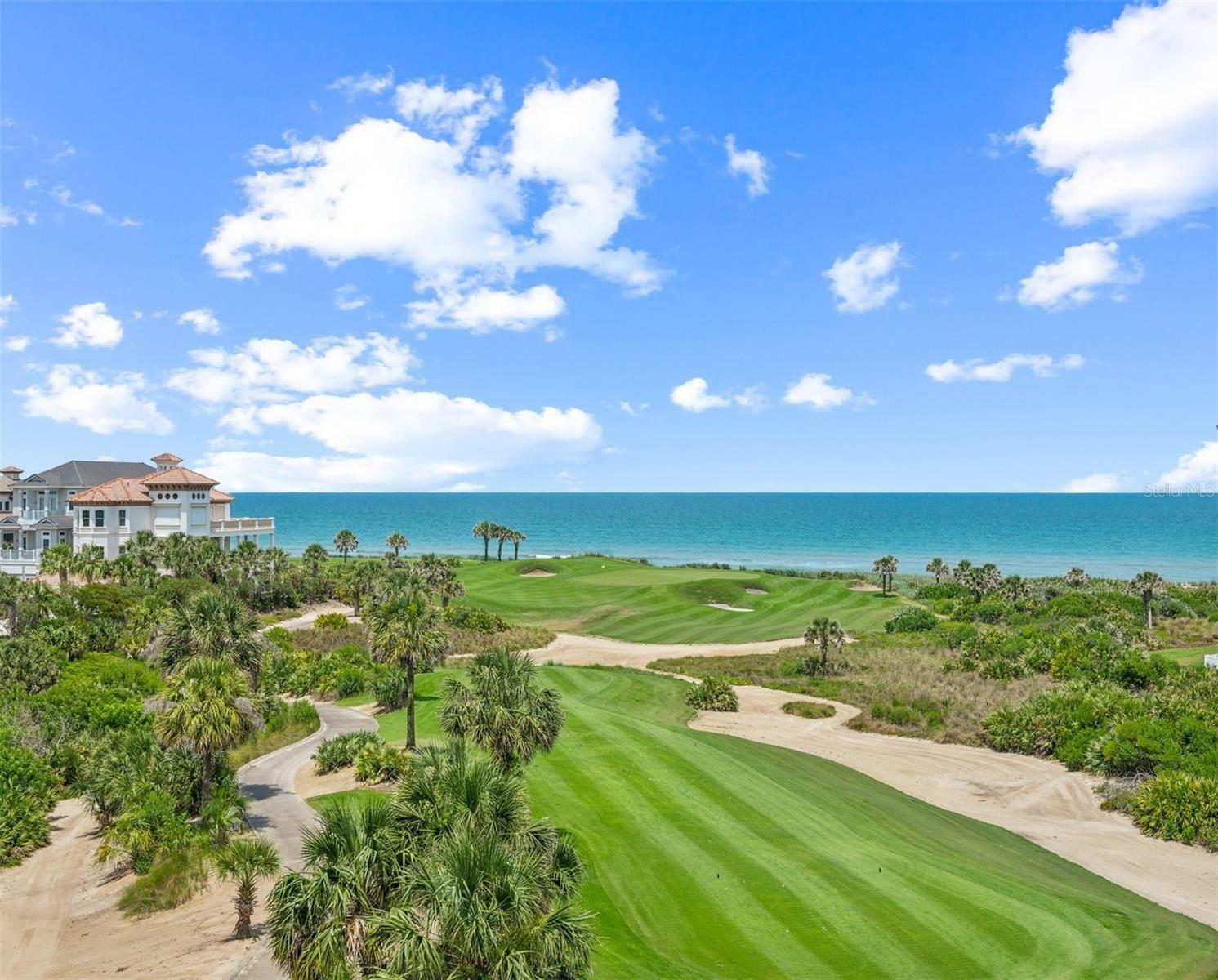 200 Cinnamon Beach Way 153  Palm Coast FL 32137 photo