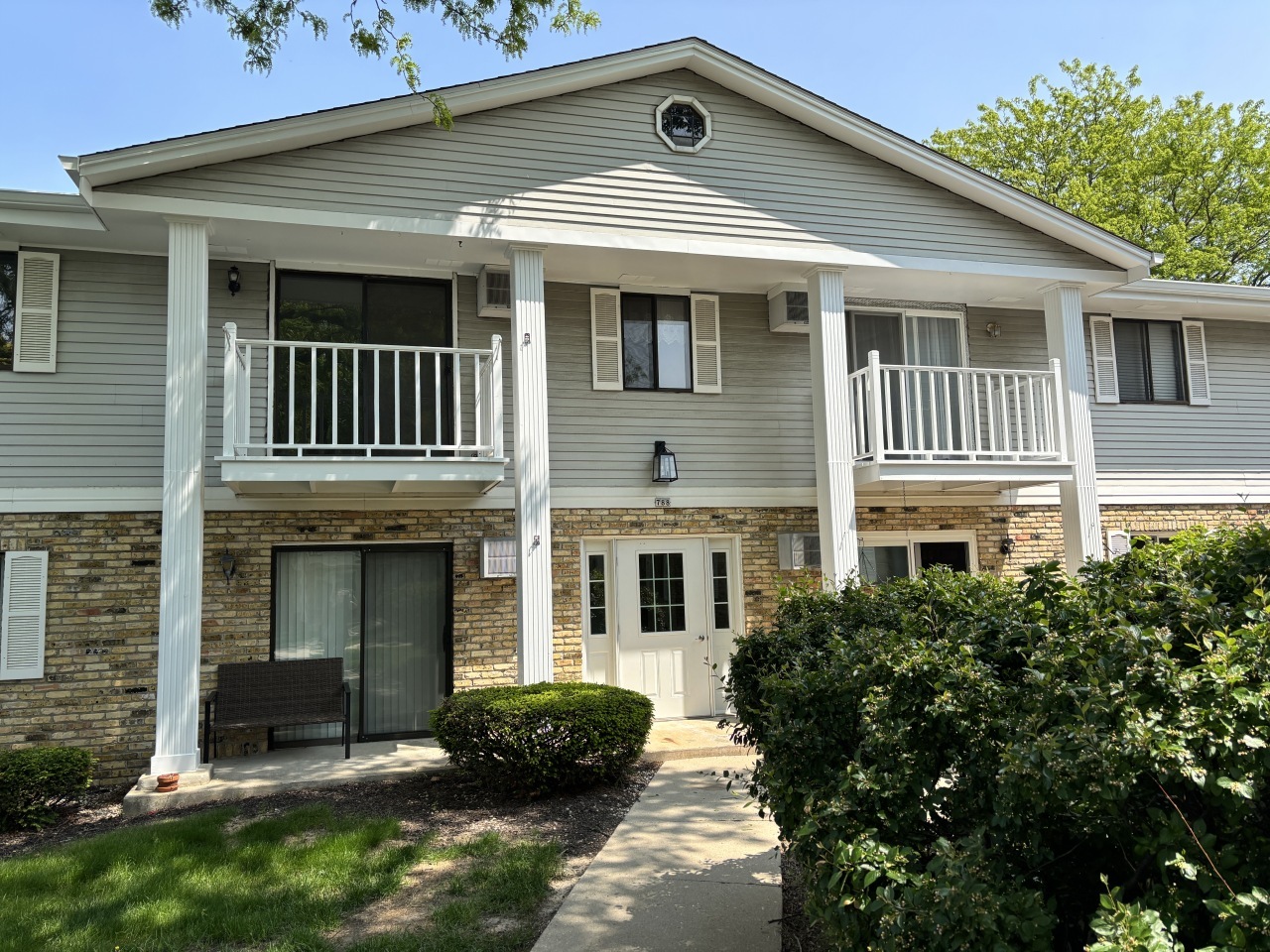 788 S River Rd 7  West Bend WI 53095 photo