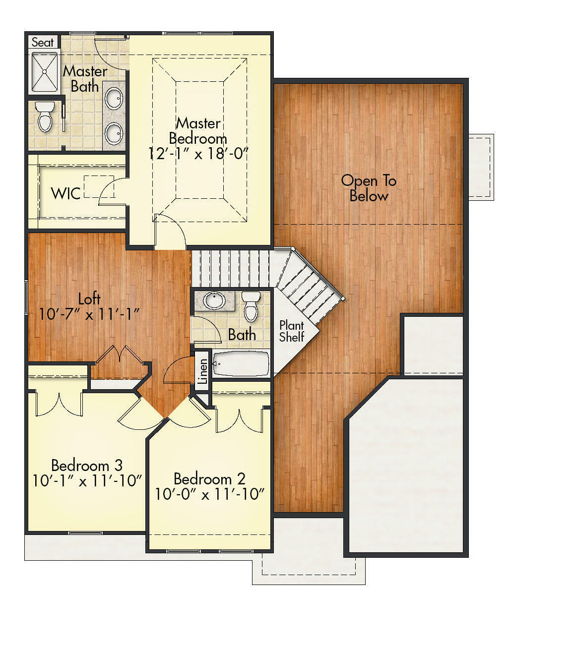 Property Photo: 1920 Lasalle St WI 53147