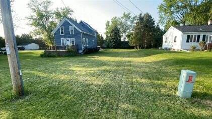 Property Photo: 3322 Main Ave WI 53083