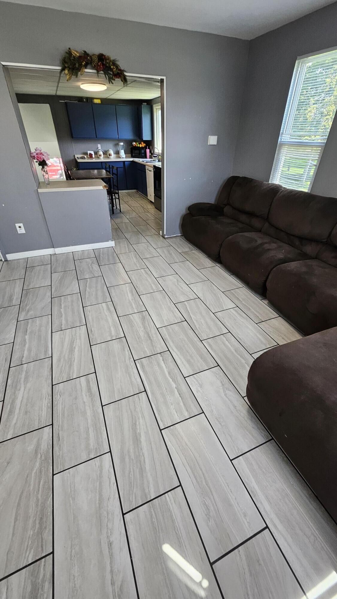 Property Photo: 3322 Main Ave WI 53083
