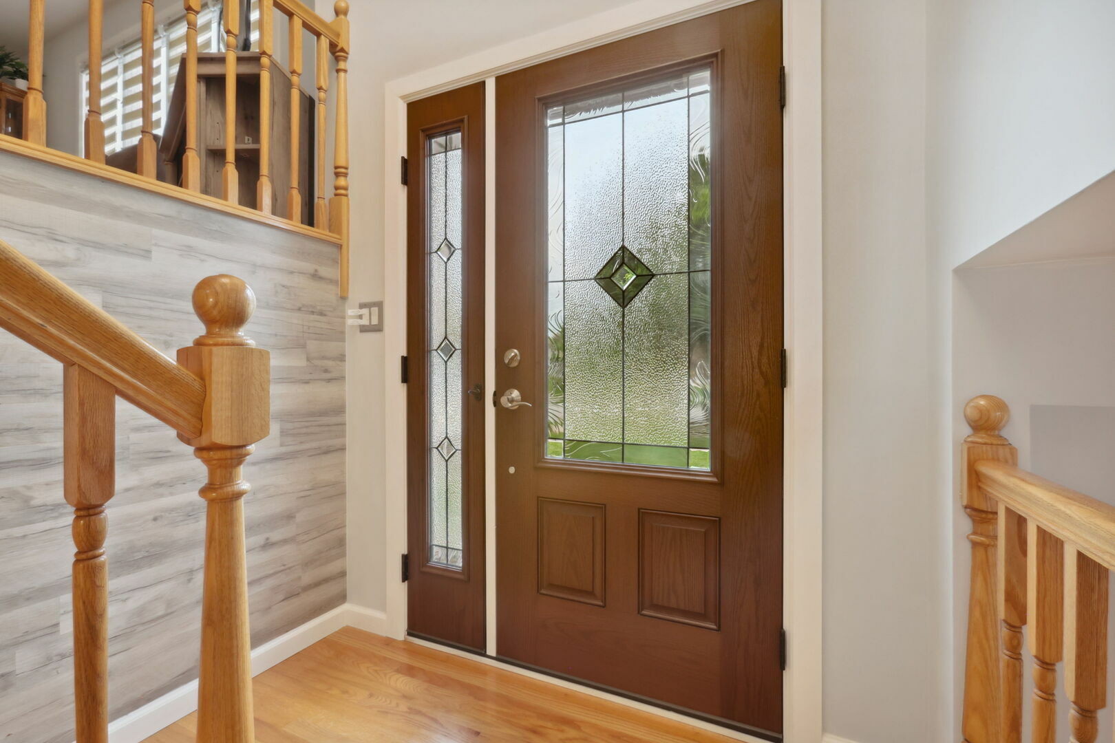 Property Photo:  11735 N Magoun Drive  IN 46373 