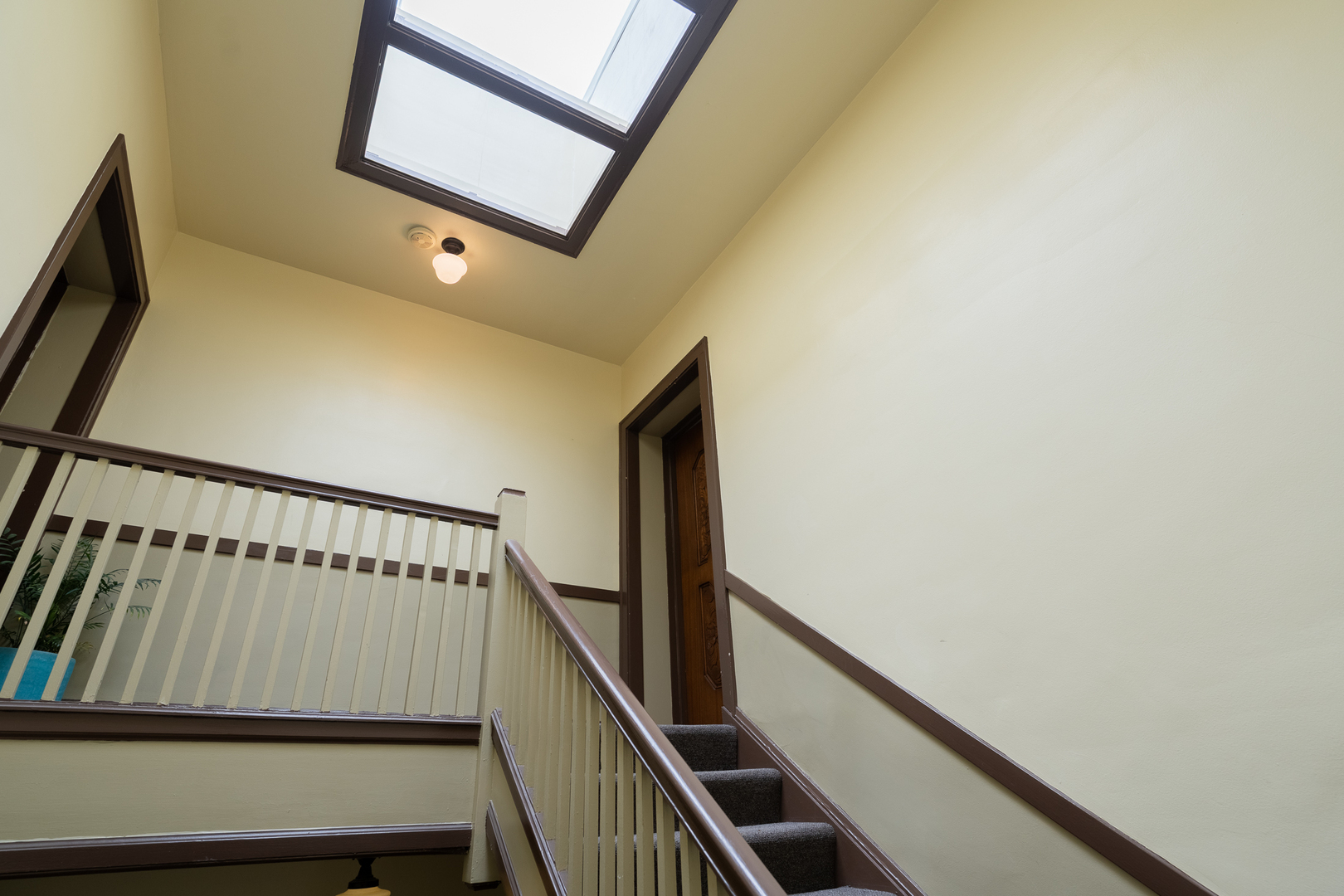Property Photo: 6652 N Glenwood Avenue 3N IL 60626