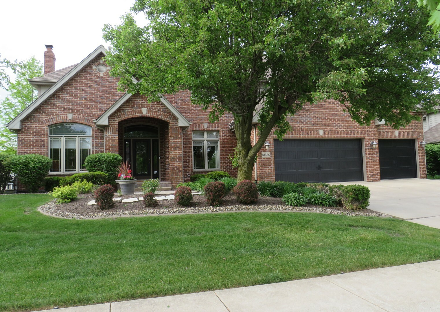 10880 Swallow Tail Lane  Frankfort IL 60423 photo