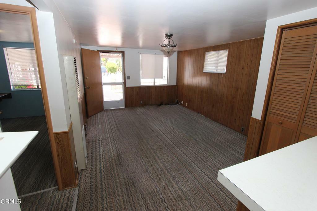 Property Photo:  5021 Alvarado Street  CA 93013 