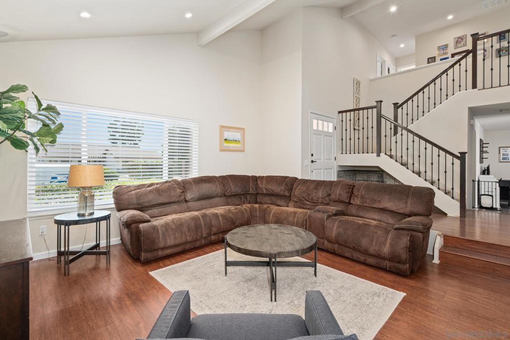 Property Photo: 17078 Matinal Rd CA 92127