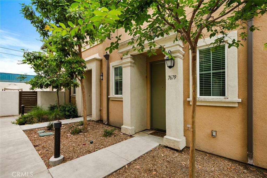 Property Photo:  7679 Sunflower Drive  CA 90660 