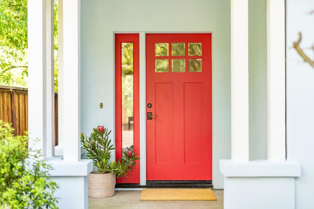 Property Photo:  840 Seacliff Drive  CA 95003 