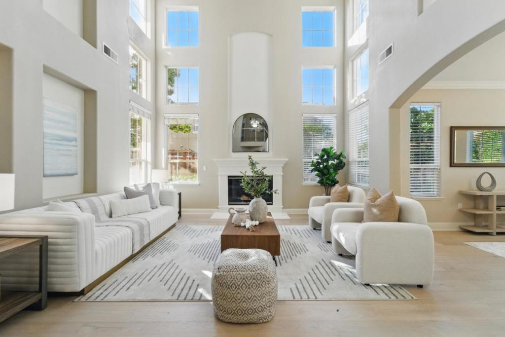 Property Photo:  4769 Whitetail Lane  CA 95138 