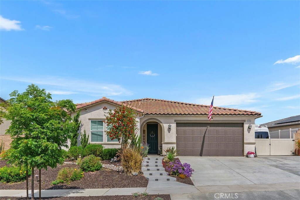 Property Photo:  32954 Marin Fields Road  CA 92596 