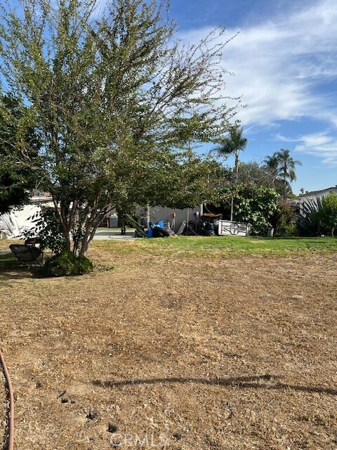 Property Photo: 330 W Maitland Street CA 91762