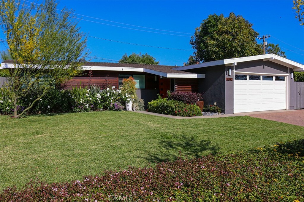 Property Photo:  3082 Fish Canyon Road  CA 91010 