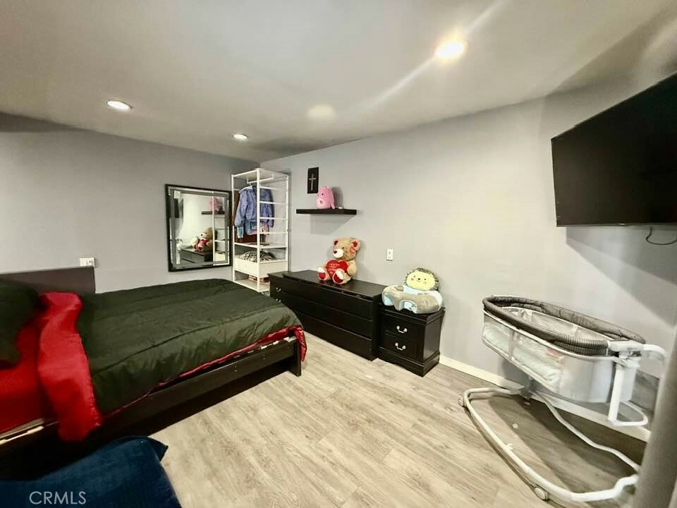 Property Photo: 1440 W Edgehill Road 10 CA 92405