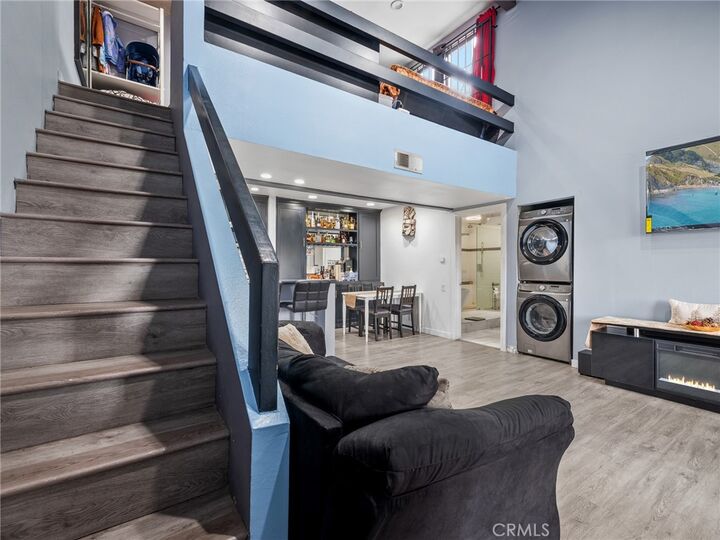 Property Photo:  1440 W Edgehill Road 10  CA 92405 