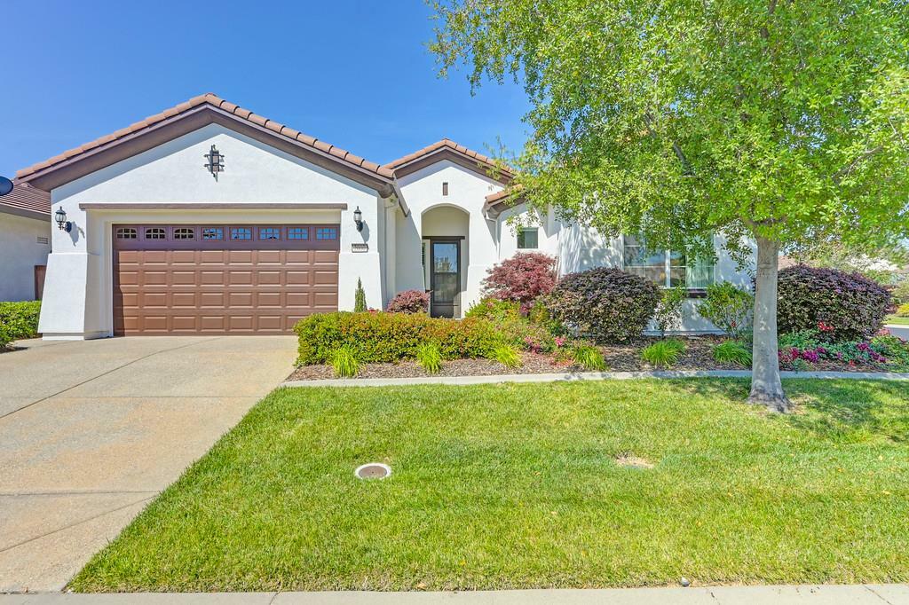 2000 Appersett Loop  Roseville CA 95747 photo