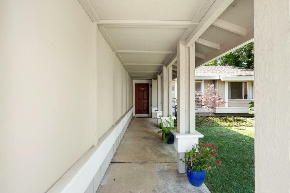 Property Photo:  8434 Ahrentzen Court  CA 95610 