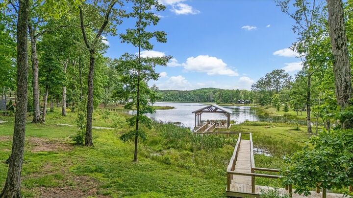 Property Photo:  411 Waters Edge Way  TN 37387 