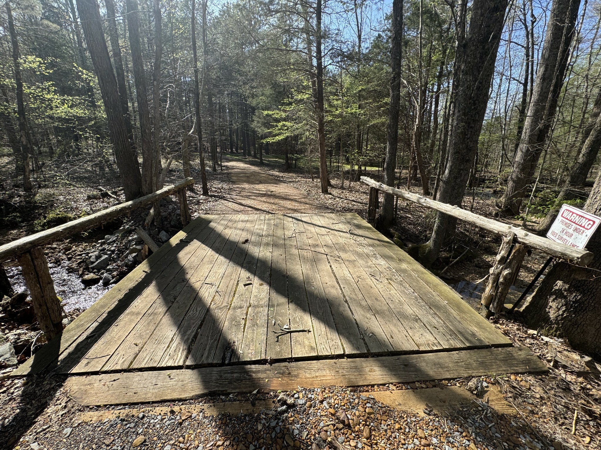 Property Photo: 268 Sugar Maple Dr TN 37058