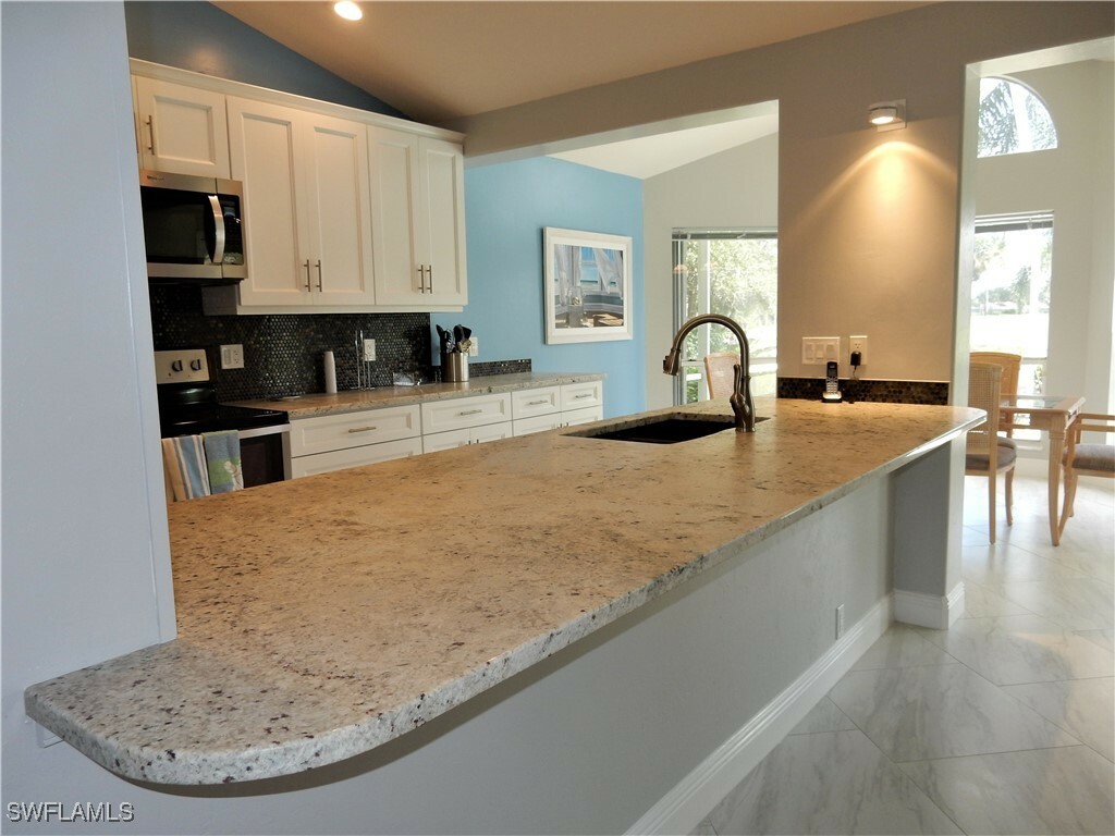 Property Photo: 13080 Bridgeford Avenue FL 34135