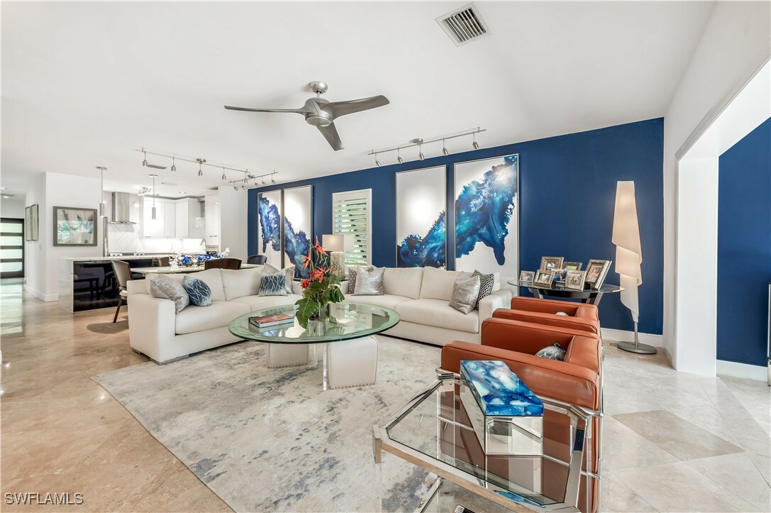 Property Photo: 786 109th Avenue N FL 34108