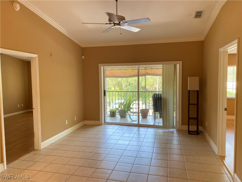 Property Photo: 27083 Matheson Avenue 201 FL 34135