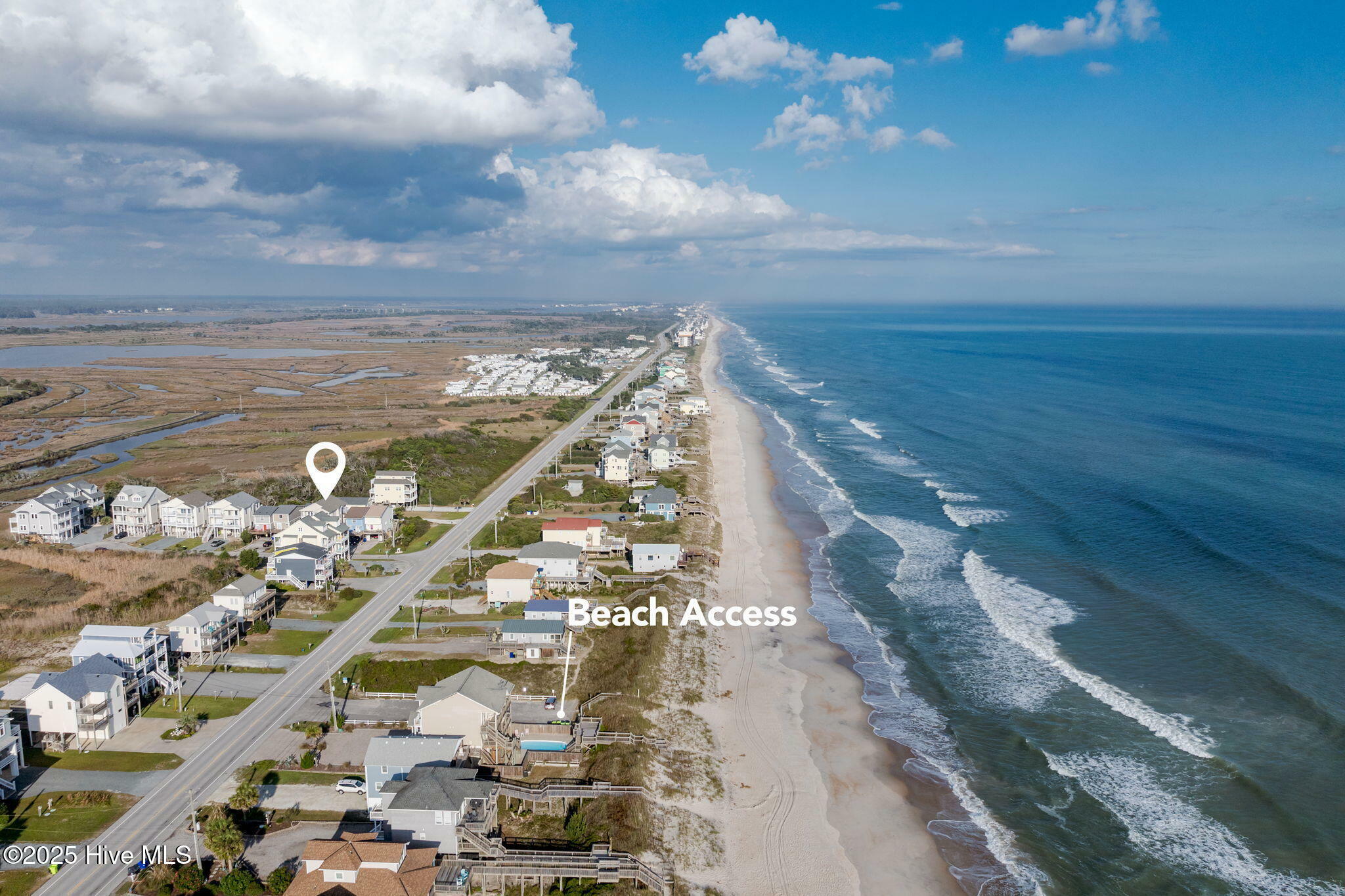 Property Photo:  104 Sea Oaks Court  NC 28460 