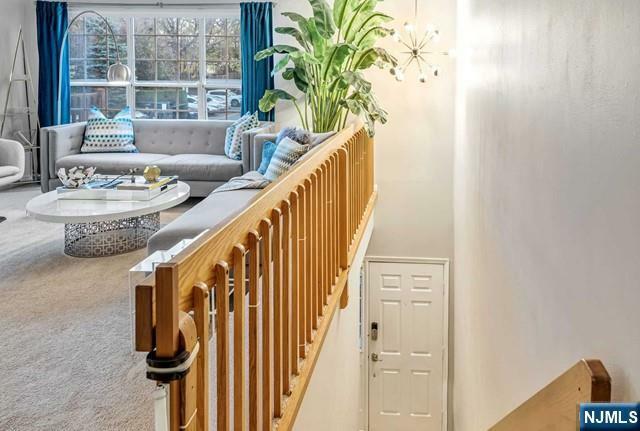 Property Photo:  1434 Westgate Drive  NJ 07024 