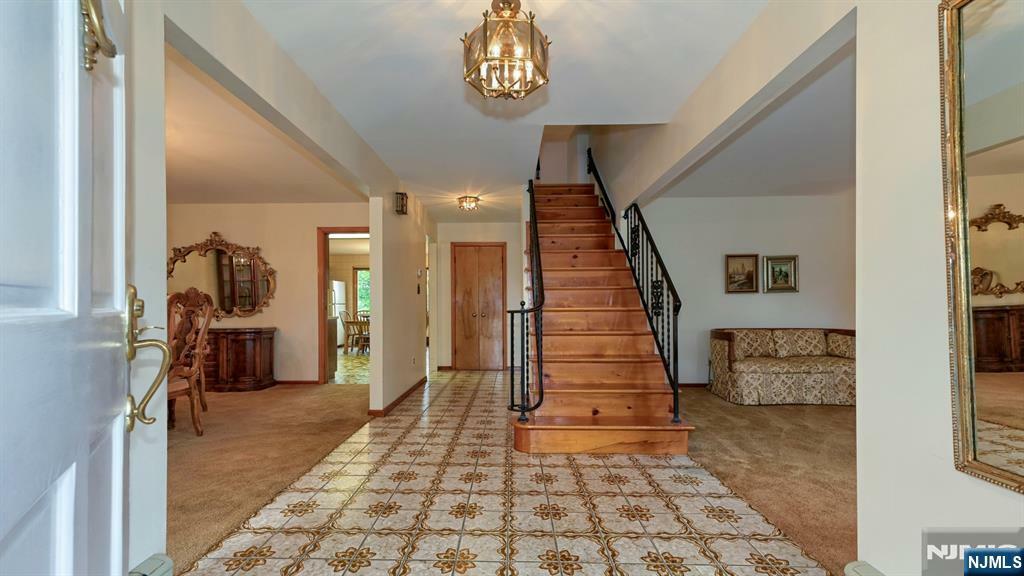 Property Photo:  74 Fischer Avenue  NJ 07110 